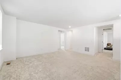 1913 Coopers Hawk Court, Brighton, CO 80601 - Photo 26