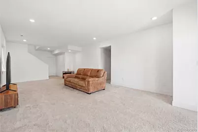 1913 Coopers Hawk Court, Brighton, CO 80601 - Photo 28