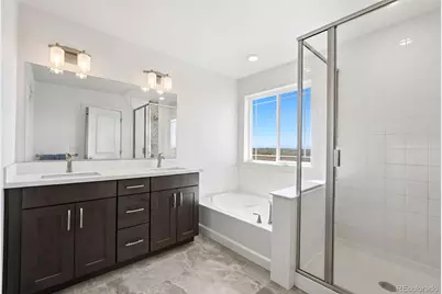 1913 Coopers Hawk Court, Brighton, CO 80601 - Photo 18