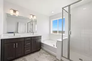 1913 Coopers Hawk Ct, Brighton, CO 80601 - Photo 18