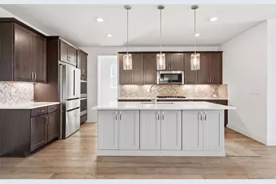 1913 Coopers Hawk Court, Brighton, CO 80601 - Photo 8