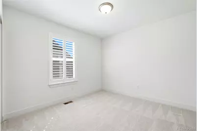 1913 Coopers Hawk Court, Brighton, CO 80601 - Photo 20
