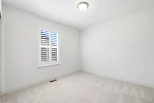1913 Coopers Hawk Ct, Brighton, CO 80601 - Photo 20
