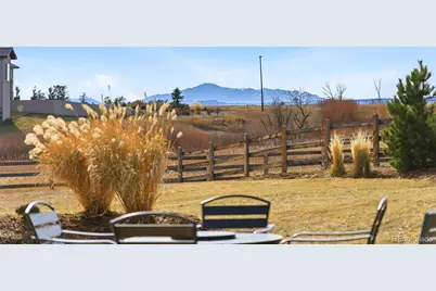 7693 Weaver Circle, Castle Rock, CO 80104 - Photo 42