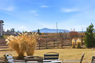 7693 Weaver Cir, Castle Rock, CO 80104 - Photo 42