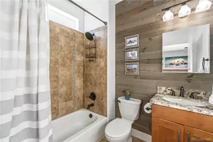 7693 Weaver Cir, Castle Rock, CO 80104 - Photo 36