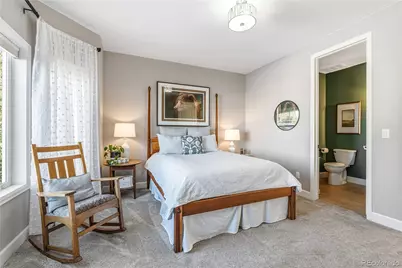 7693 Weaver Circle, Castle Rock, CO 80104 - Photo 26