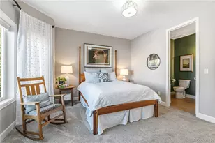 7693 Weaver Cir, Castle Rock, CO 80104 - Photo 26