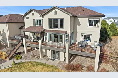 7693 Weaver Circle, Castle Rock, CO 80104 - Photo 44