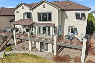 7693 Weaver Cir, Castle Rock, CO 80104 - Photo 44