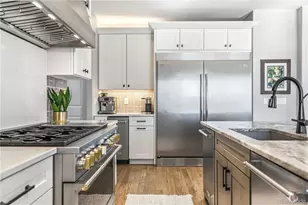 7693 Weaver Cir, Castle Rock, CO 80104 - Photo 16