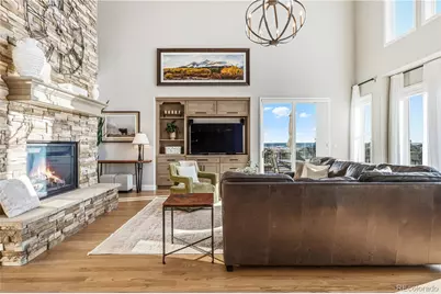 7693 Weaver Circle, Castle Rock, CO 80104 - Photo 8