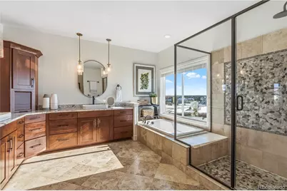 7693 Weaver Circle, Castle Rock, CO 80104 - Photo 32