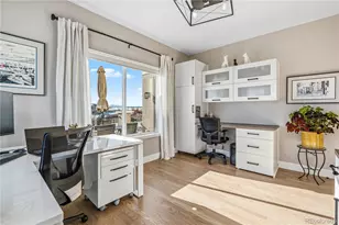 7693 Weaver Cir, Castle Rock, CO 80104 - Photo 24