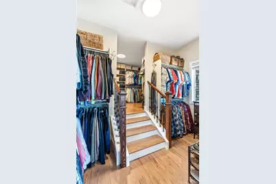 7693 Weaver Circle, Castle Rock, CO 80104 - Photo 30