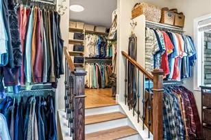 7693 Weaver Cir, Castle Rock, CO 80104 - Photo 30