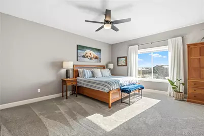 7693 Weaver Circle, Castle Rock, CO 80104 - Photo 34