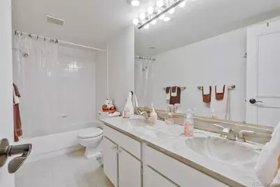 3538 S Ivanhoe Street, Denver, CO 80237 - Photo 22