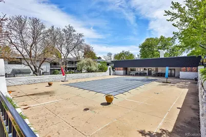 3538 S Ivanhoe Street, Denver, CO 80237 - Photo 28