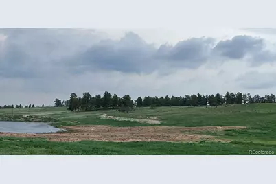 4560 County Road 114, Elizabeth, CO 80107 - Photo 2