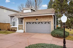 1230 Laurenwood Way, Highlands Ranch, CO 80129 - Photo 1