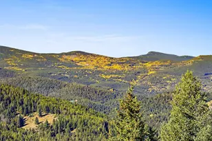 0 Granite Crag Circle, Evergreen, CO 80439 - Photo 1