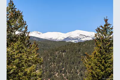 0 Granite Crag Circle, Evergreen, CO 80439 - Photo 12
