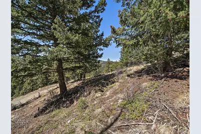 0 Granite Crag Circle, Evergreen, CO 80439 - Photo 8