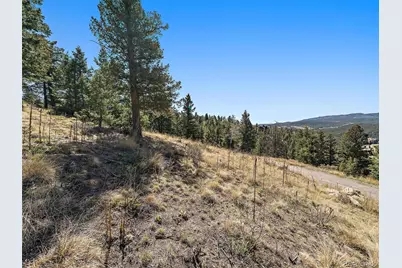 0 Granite Crag Circle, Evergreen, CO 80439 - Photo 10