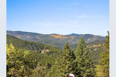 0 Granite Crag Circle, Evergreen, CO 80439 - Photo 18