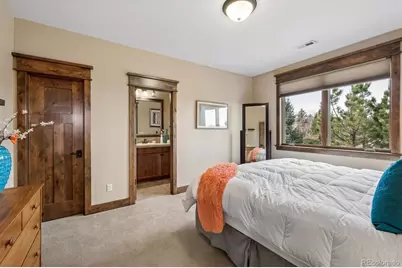 6929 S Eaton Street, Littleton, CO 80128 - Photo 32