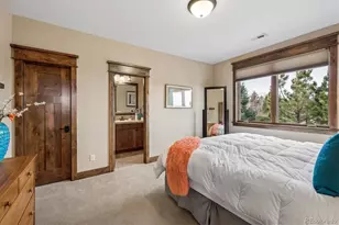 6929 S Eaton St, Littleton, CO 80128 - Photo 32