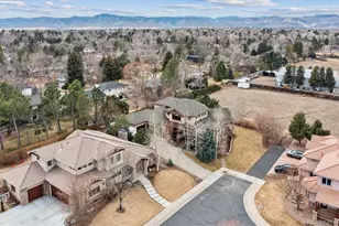 6929 S Eaton St, Littleton, CO 80128 - Photo 2