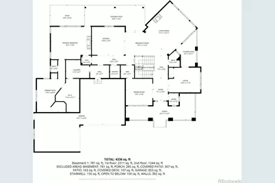 6929 S Eaton Street, Littleton, CO 80128 - Photo 48