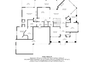 6929 S Eaton St, Littleton, CO 80128 - Photo 48