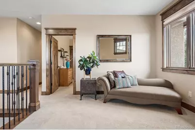 6929 S Eaton Street, Littleton, CO 80128 - Photo 30