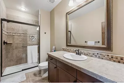 6929 S Eaton Street, Littleton, CO 80128 - Photo 36