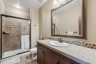 6929 S Eaton St, Littleton, CO 80128 - Photo 36