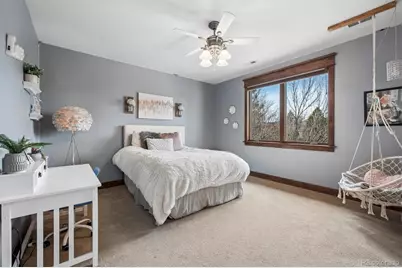 6929 S Eaton Street, Littleton, CO 80128 - Photo 34