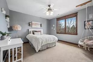 6929 S Eaton St, Littleton, CO 80128 - Photo 34