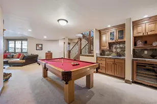 6929 S Eaton St, Littleton, CO 80128 - Photo 44