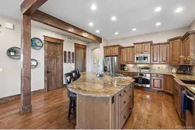 6929 S Eaton Street, Littleton, CO 80128 - Photo 18