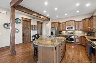 6929 S Eaton St, Littleton, CO 80128 - Photo 18