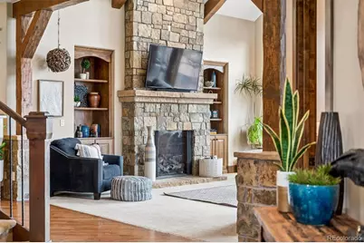 6929 S Eaton Street, Littleton, CO 80128 - Photo 10