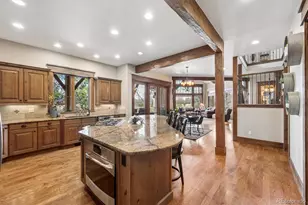 6929 S Eaton St, Littleton, CO 80128 - Photo 20