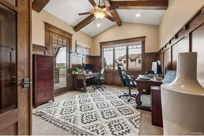 6929 S Eaton Street, Littleton, CO 80128 - Photo 8