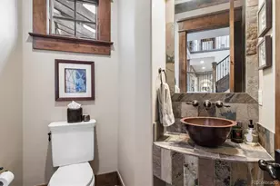 6929 S Eaton St, Littleton, CO 80128 - Photo 28