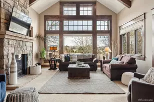 6929 S Eaton St, Littleton, CO 80128 - Photo 12