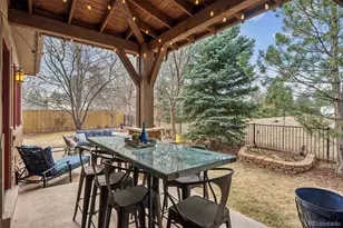 6929 S Eaton St, Littleton, CO 80128 - Photo 46