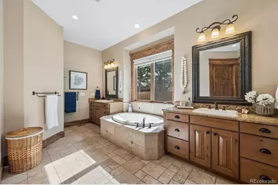 6929 S Eaton Street, Littleton, CO 80128 - Photo 24